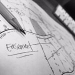 Real Estate Investigation